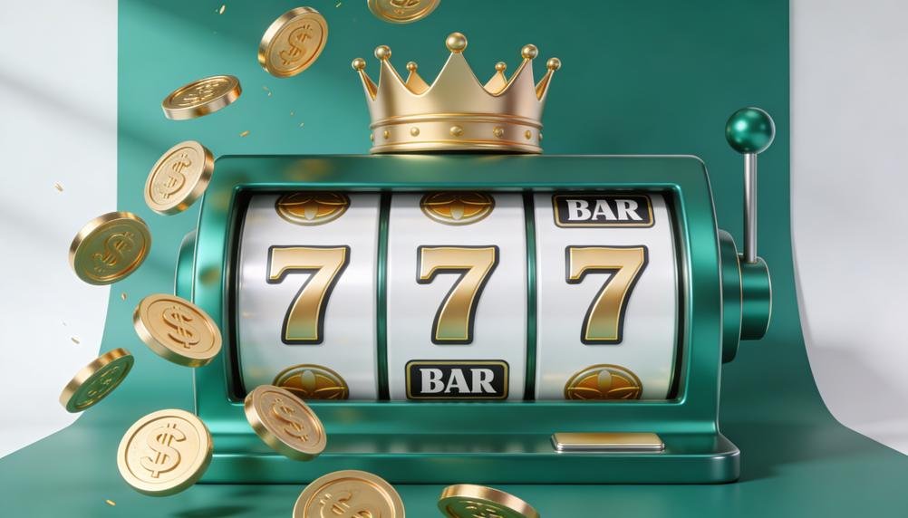 Best Barz Casino Bonuses for 2025: The Ultimate Player’s Guide Best Barz Casino Bonuses for 2025: The Ultimate Player’s Guide