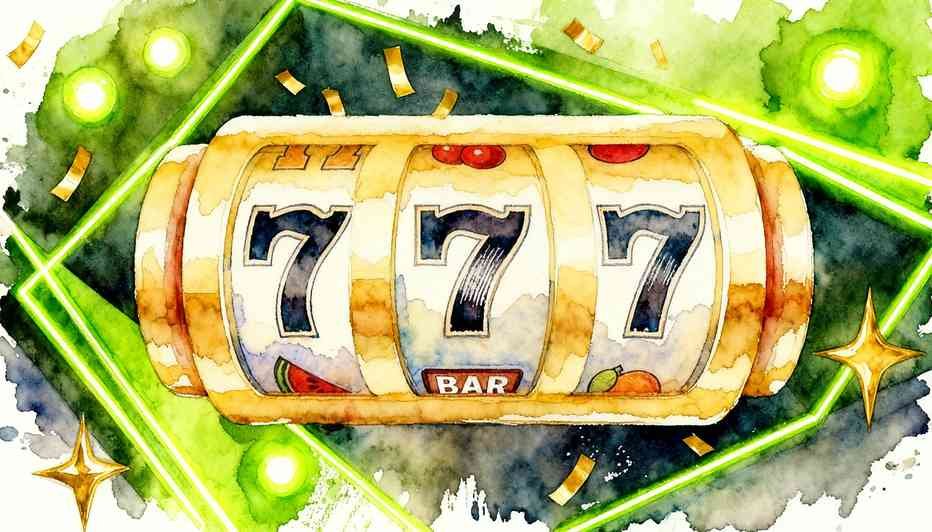 Service Client SG Casino : Guide Complet sur l'Assistance et la Réactivité