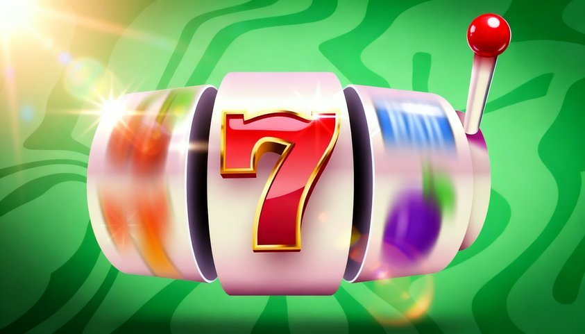 Guía Completa de Boomerang Bet Casino: Análisis, Bonos y Opiniones 2024 Guía Completa de Boomerang Bet Casino: Análisis, Bonos y Opiniones 2024