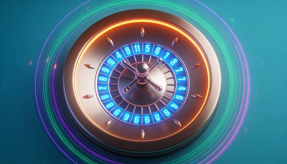 Inside the Studio: An Exclusive Interview with House of Jack Casino Game Developers Inside the Studio: An Exclusive Interview with House of Jack Casino Game Developers