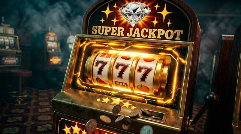 Megawin Casino Lance de Nouvelles Promotions et Bonus Megawin Casino Lance de Nouvelles Promotions et Bonus