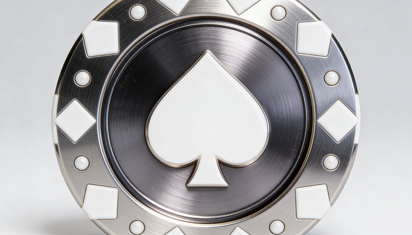 Service Client SG Casino : Guide Complet sur l'Assistance et la Réactivité