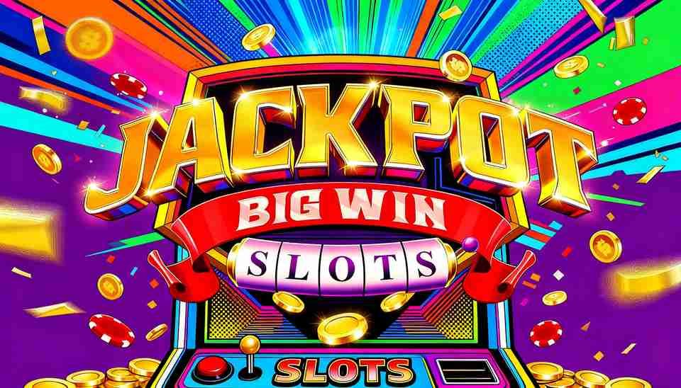 What Makes an Online Casino Trustworthy? A Comprehensive Guide to Player Safety What Makes an Online Casino Trustworthy? A Comprehensive Guide to Player Safety