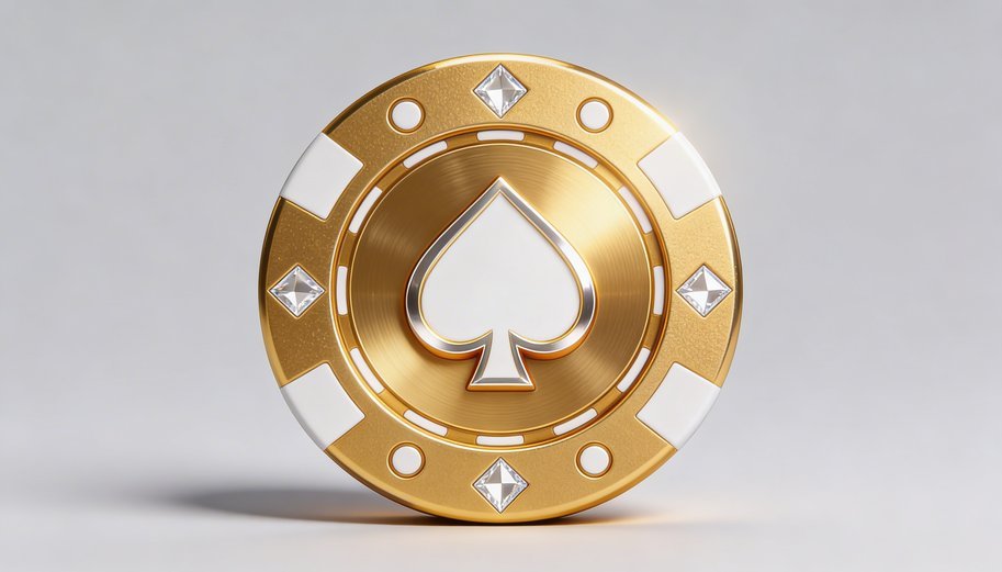 WooSpin Casino Review 2024: Is It the Best Choice for Players in Germany? WooSpin Casino Review 2024: Is It the Best Choice for Players in Germany?