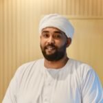 MO HASSAN