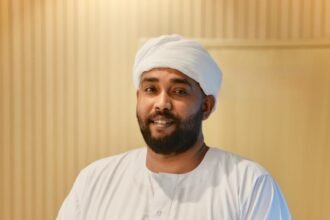 MO HASSAN